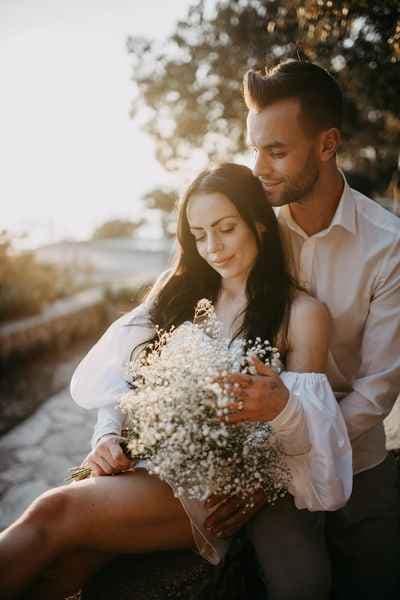 Conny Leitgeb Photography - picture ME & MY wedding