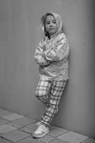 ST.F-W STFotografieWerbegrafik