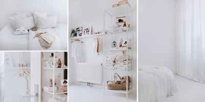 ninaromana - fine design