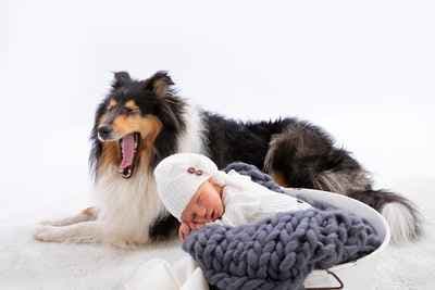 BlitzKids by Rosemarie Windbrechtinger Fotografie