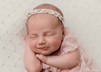 Ruth Pekoll Photography