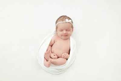 Little Photo Studio - Babybauch, Neugeborene & Familie