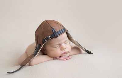 MOMENTEGRAFIE - bezaubernde Babyfotografie