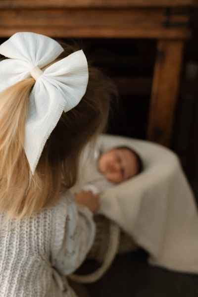 Sophie Sara Fotografie