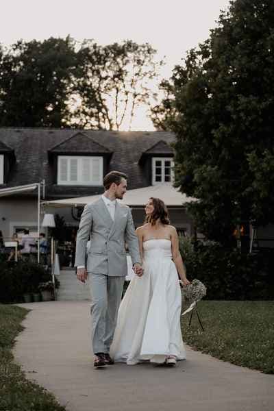 Philipp Blickfang photography & videography