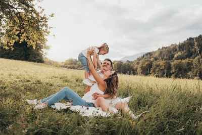 Vivienne Haferkamp Fotografie