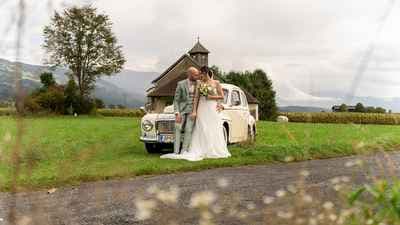 Katrin Hafner Fotografie und Hochzeitsfotografin Kärnten