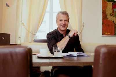 Sabine Biedermann Photography