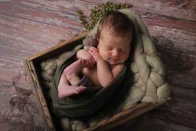 Daniela Marik Fotografie