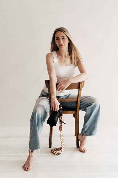 Karin Mayr Photography