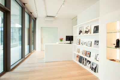 Fotostudio Ulli Engleder