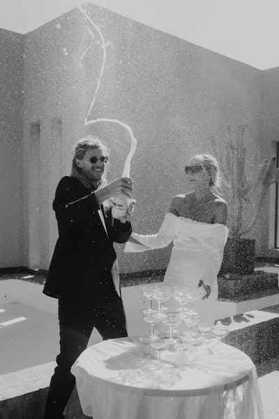 Tina Szabo Photography