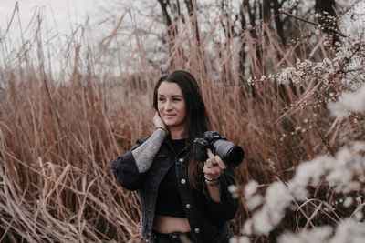 Elisa Ertl Fotografie