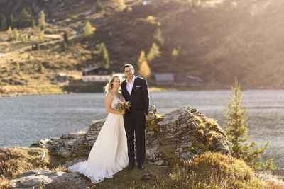 Johanna Bacher Fotografie