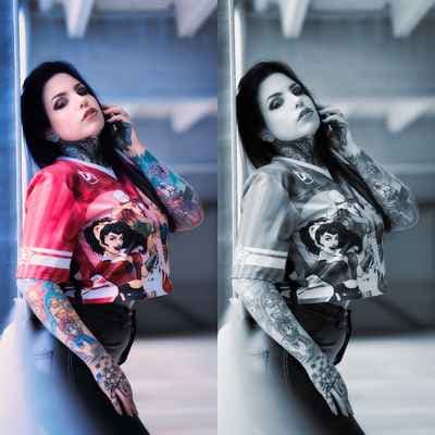 Yvonne Rapp - fancywi