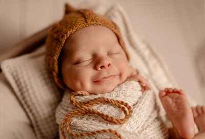 Monika Nanasi Photography