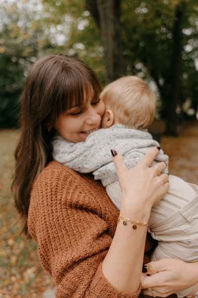 Stefanie Feldhofer Photography