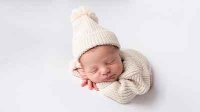 Renate Gumpenberger Fotografie