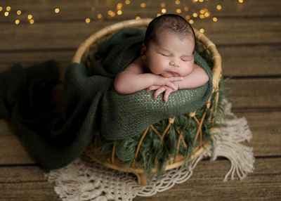 Betül Nur Fotografie