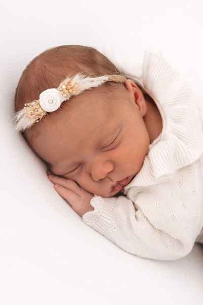 Manuela Pruckner Fotografie