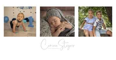 Carina Steyrer Photography