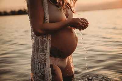 Melanie Öhm Photography