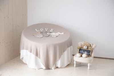 Melanie Waroschitz Fotografie