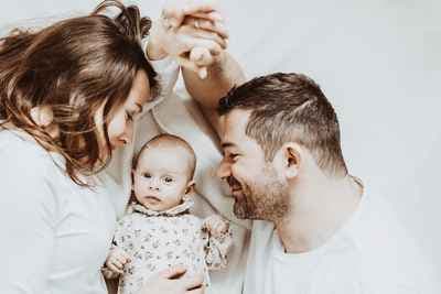 MOOi Production Photography