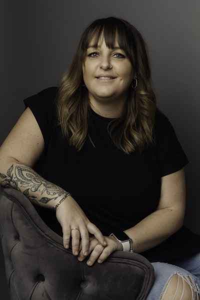 Viktoria Haider Fotografie