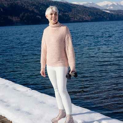 Katharina Raugna Fotografie