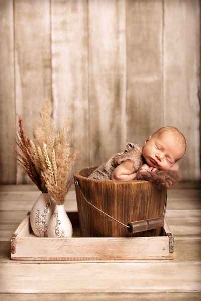 Echtzeit Fotografie Julia Kerbl