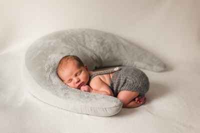 Magdalena Mandl Fotografie