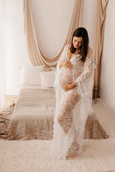 Maria Gaspar Photography