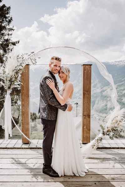 Lisa Kohler photography