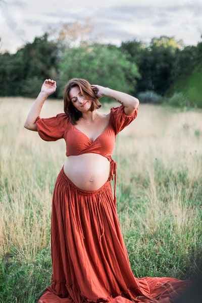 babybellylove - eure Familienfotografin in Wien