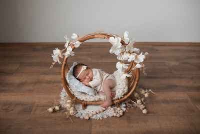 Claudia Gehring Fotografie