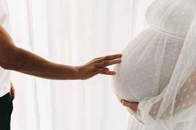 Piccolini I Vanessa Callegaris