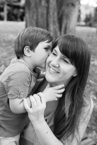 Antje Berger Fotografie