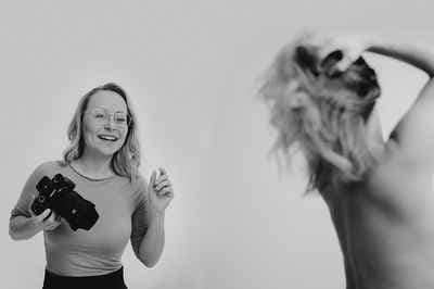 Sandra Gehmair Photography