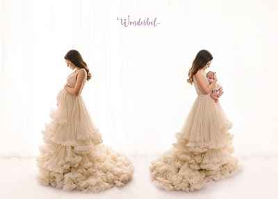 Wonderbel | Sarah Bel Photography