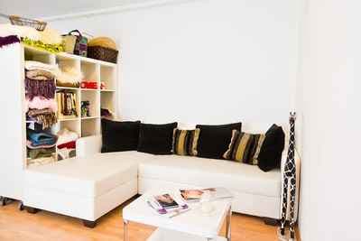 newborn.at Babyfotos, Kinderfotos, Familienfotos