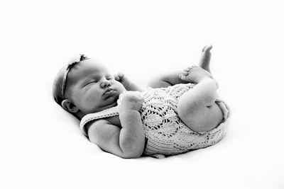 Anja Strigl Photography