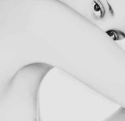 Die Fotografen Sandra Blaunstein & Team