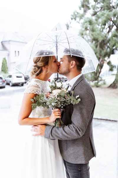 Anna Naric Fotografie