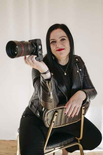 Stefanie Kühn blende 4.1