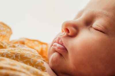 Baby- und Familienfotografin Daniela Führer