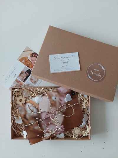 Wundermomente Fotografie Kärnten