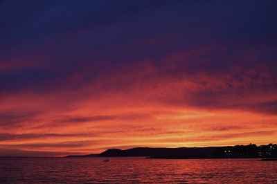 Little moments with love