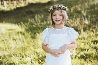 Irina Gantze Photography