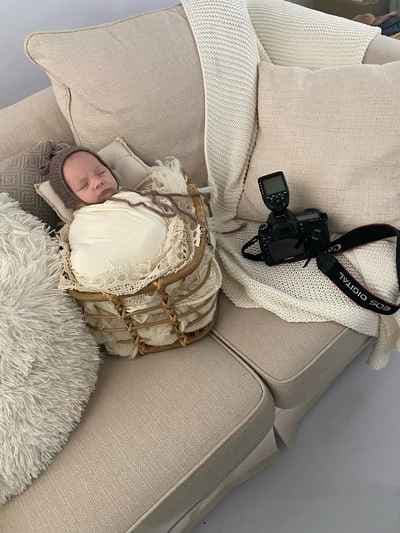 Mini Me Photography Graz